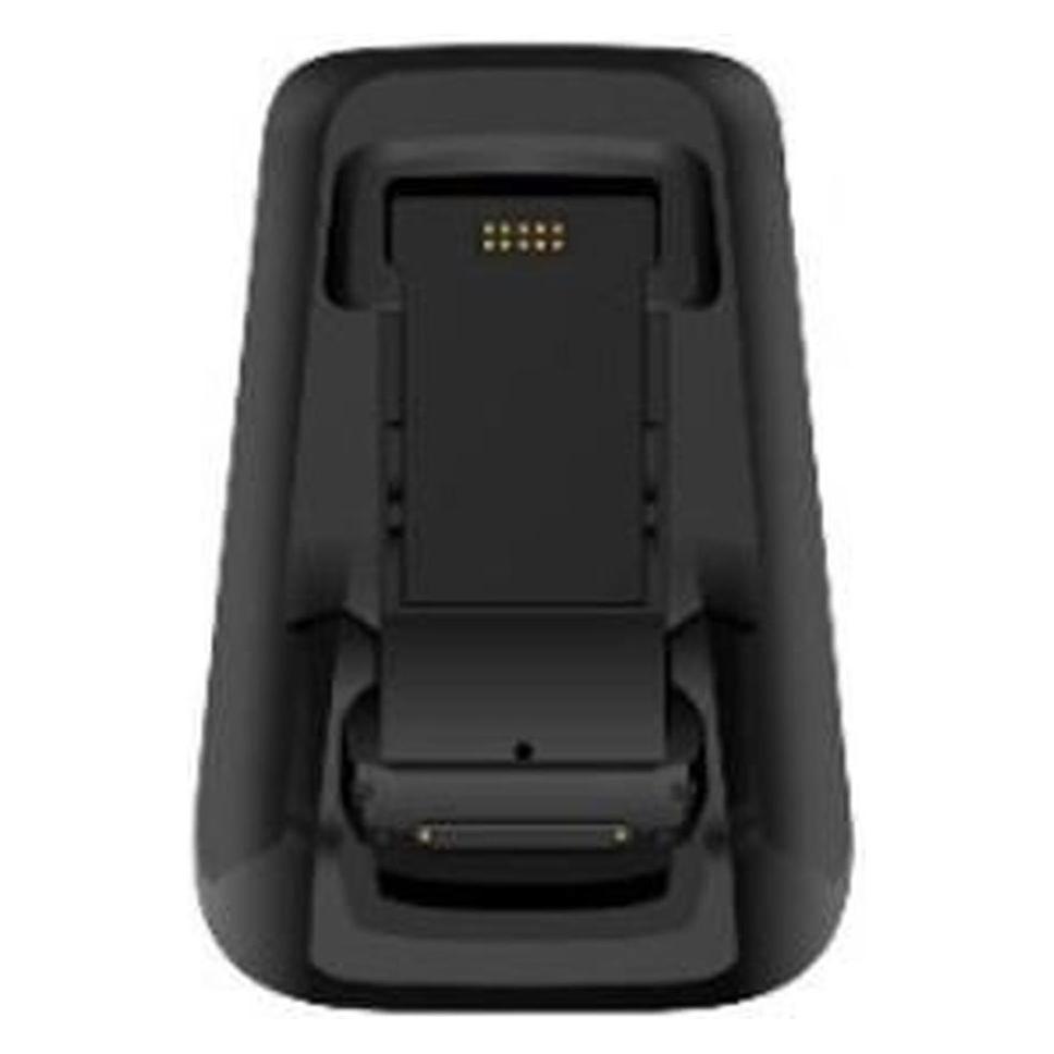 Urovo 1 device+1 batt chg (HBCRT40-1)