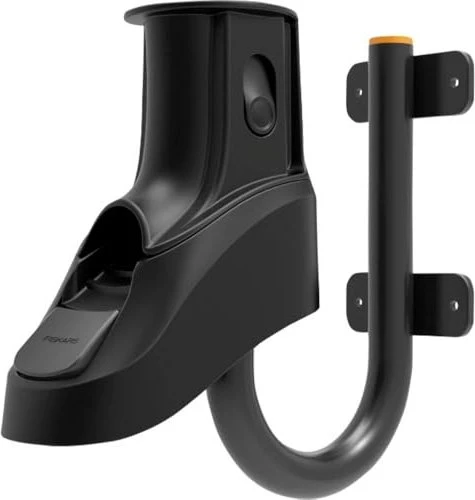 Fiskars Wallmount for Waterwheel XL