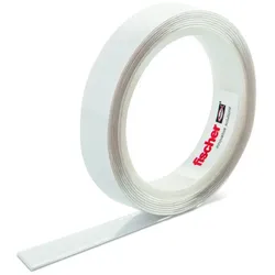 Fischer Montageband Multipack (2) - 571018