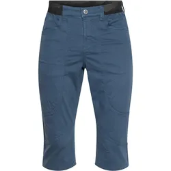 Chillaz, Herren, Outdoorhose, Wilder Kaiser 2.0 (M), Blau