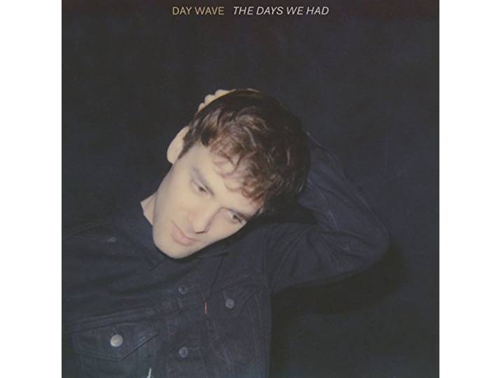 Day Wave - The Days We Had