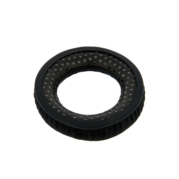 beyerdynamic EDT 770 VB Ear Pads II nero