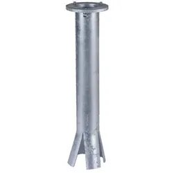 Siteco 5AA40006X CL POLLER 120CL POLLER 90Zubehör Gehäuse