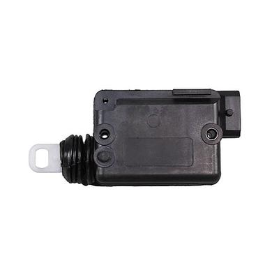METZGER AUTOTEILE Stellelement, Zentralverriegelung 2317020 für RENAULT