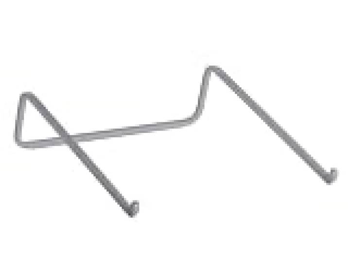 Rain Design, Inc. 10081 mBar Support pour Ordinateur Portable Gris sidéral