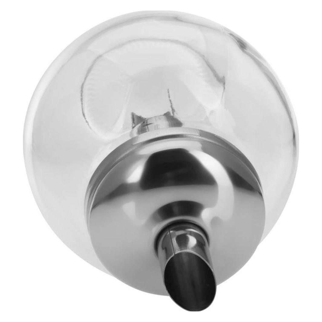 Westmark Zuckerdosierer "Roma" (0.25 l) (65442260)