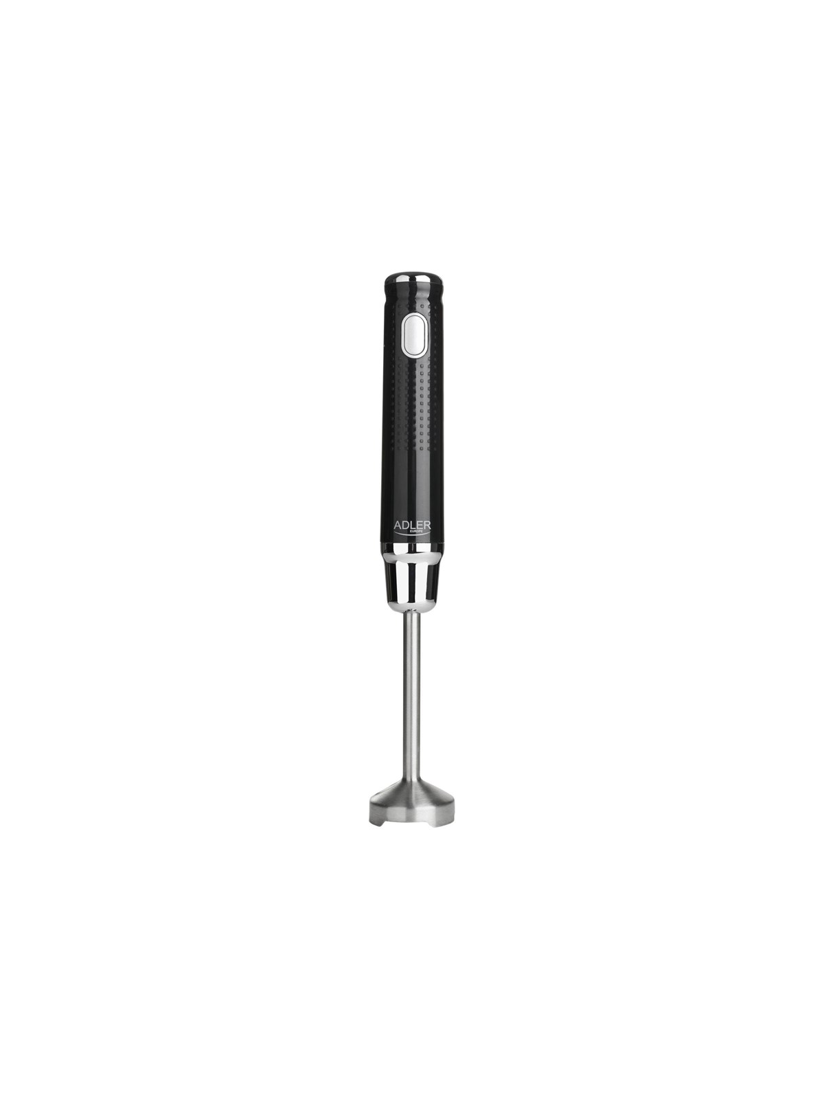 Adler Stabmixer AD 4617 - 350 W