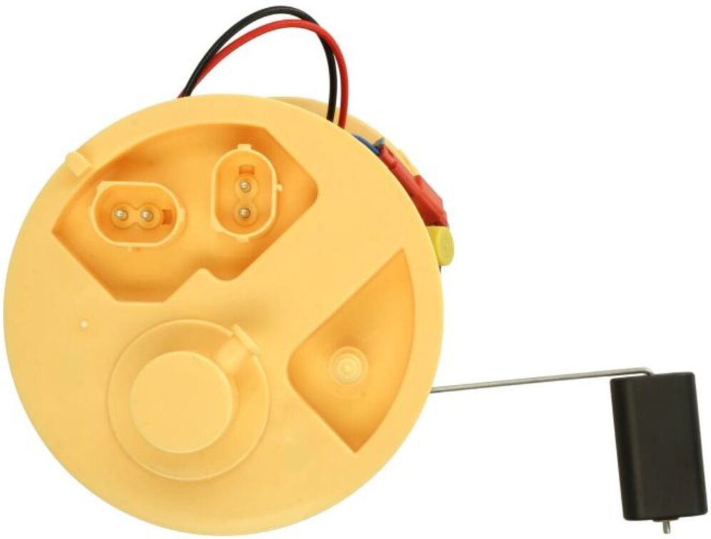 Kraftstoffpumpe ENGITECH ENT100208