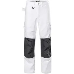 Fristads, Arbeitshose, Outdoor 268 BM (60)