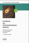 Hans Dietl - Handbuch der Orthomolekularen Medizin - Preis vom 13.10.2026 19:28:25 h