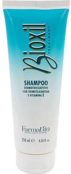 FARMAVITA Bioxil Champú 250 ml