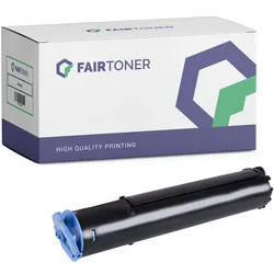 Kompatibel für Canon IR 1024 iF (0386B002 / C-EXV18) Toner Schwarz