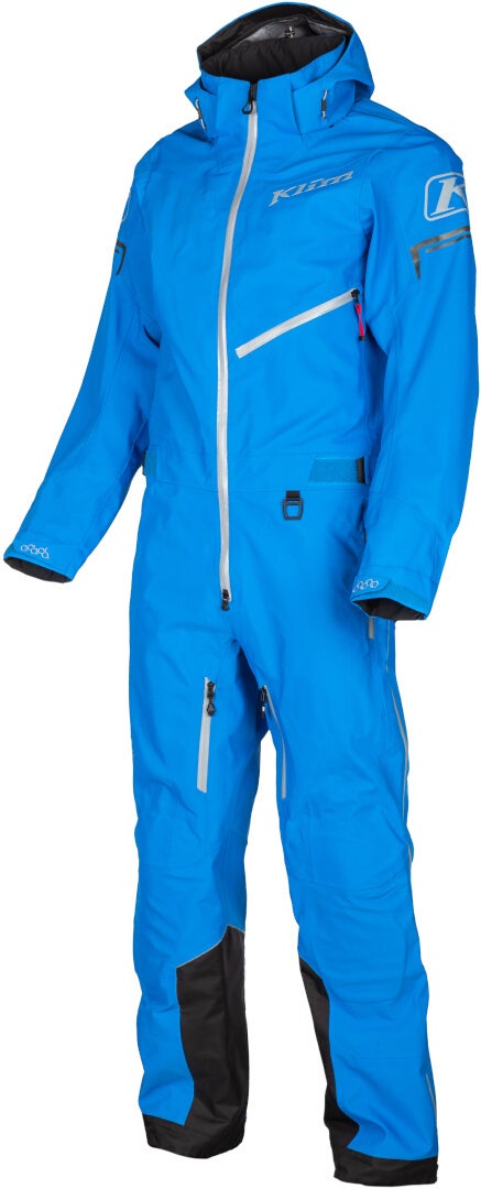 Klim Lochsa 1-Teiler Snowmobil Kombi 3262-003-120-223