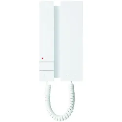 Comelit, Klingel + Türsprechanlage, 2708W/A (Drahtgebunden)
