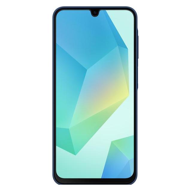 OtterBox Screen Protector Glass (1 Stk., Samsung Galaxy A16, Samsung Galaxy A16 5G, Samsung Galaxy A17) (77-97715)