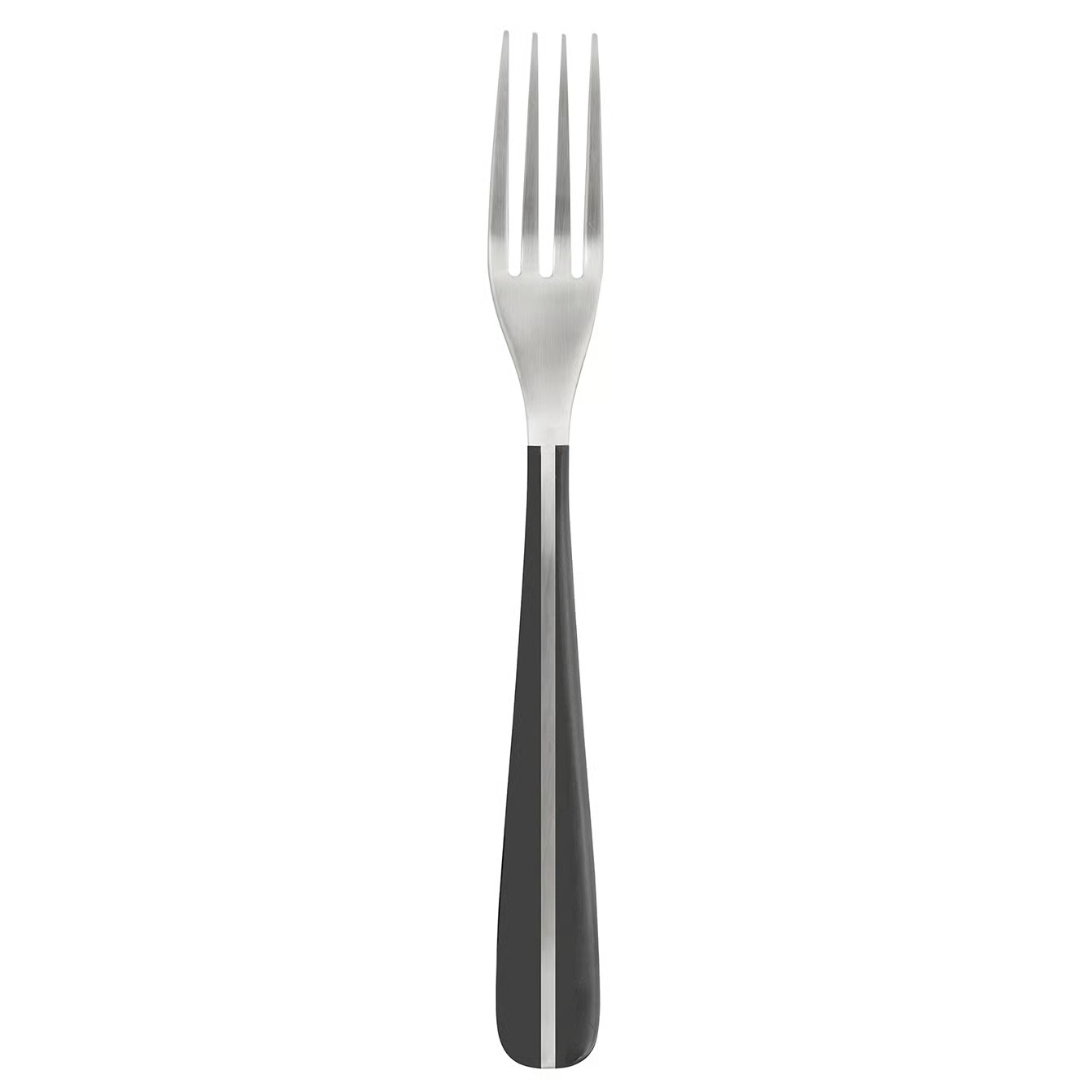 Robert Welch Contour vork Zwart