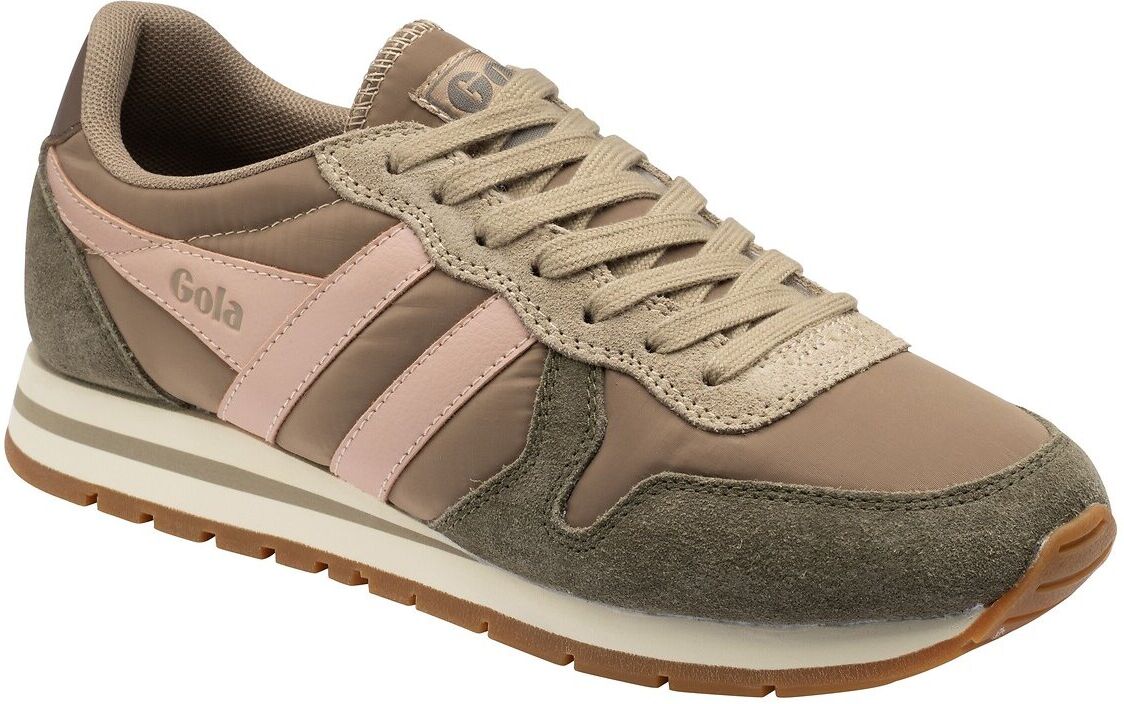 GOLA Baskets DAYTONA CHUTE