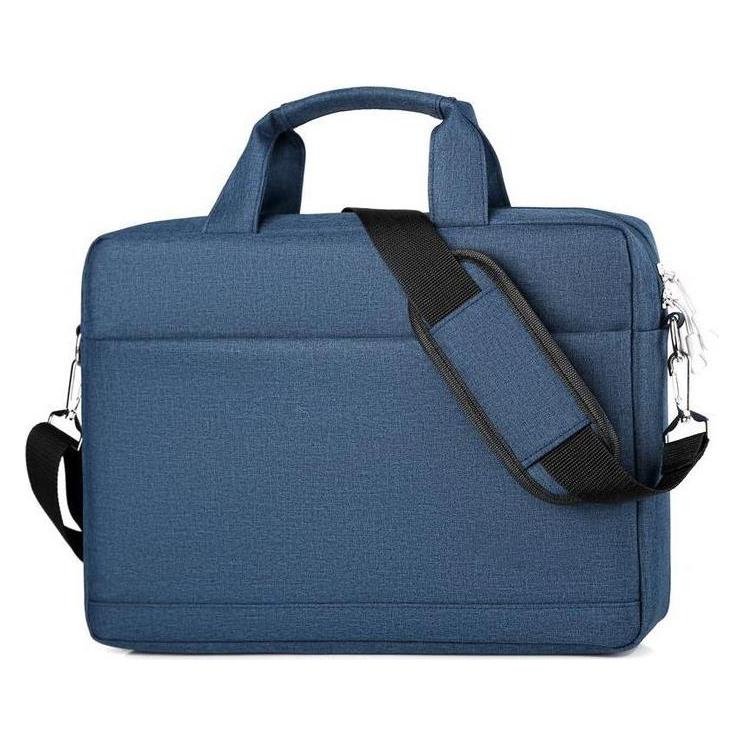 Gearlab Baltimore 15.6" Toploader (15.60", Universal) (GLB201621)