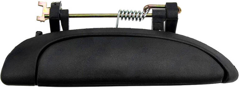 NTY EZC-RE-123 Door Handle