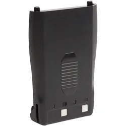 Num'axes Ersatzakku Walkie-Talkie, Walkie Talkie Zubehör