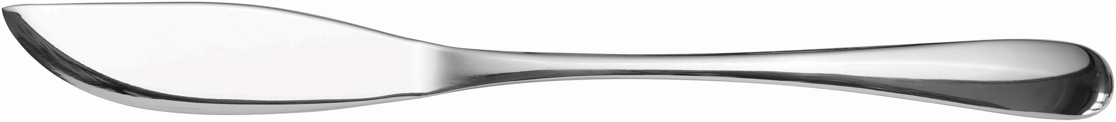 Pintinox Coltello Pesce Swing