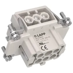 Lapp Zubehör EPIC H-BE 006 FS 381166826