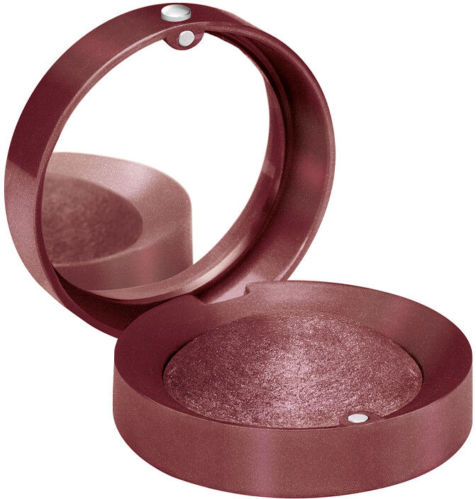 Bourjois Boîte Ronde Fard à paupières