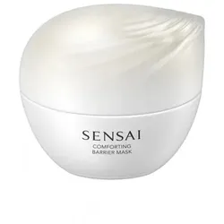 Sensai Sen Comforting Barrier Mask 60ml 3538