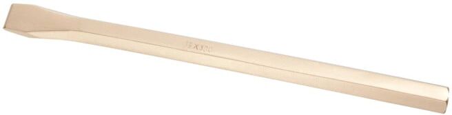 Facom Burin plat antidéflagrant 16 mm (265.26SR)