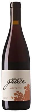 """A Tribute to Grace""" """A Tribute to Grace Thompson Vineyard Grenache 2022 Red Wine - California"""