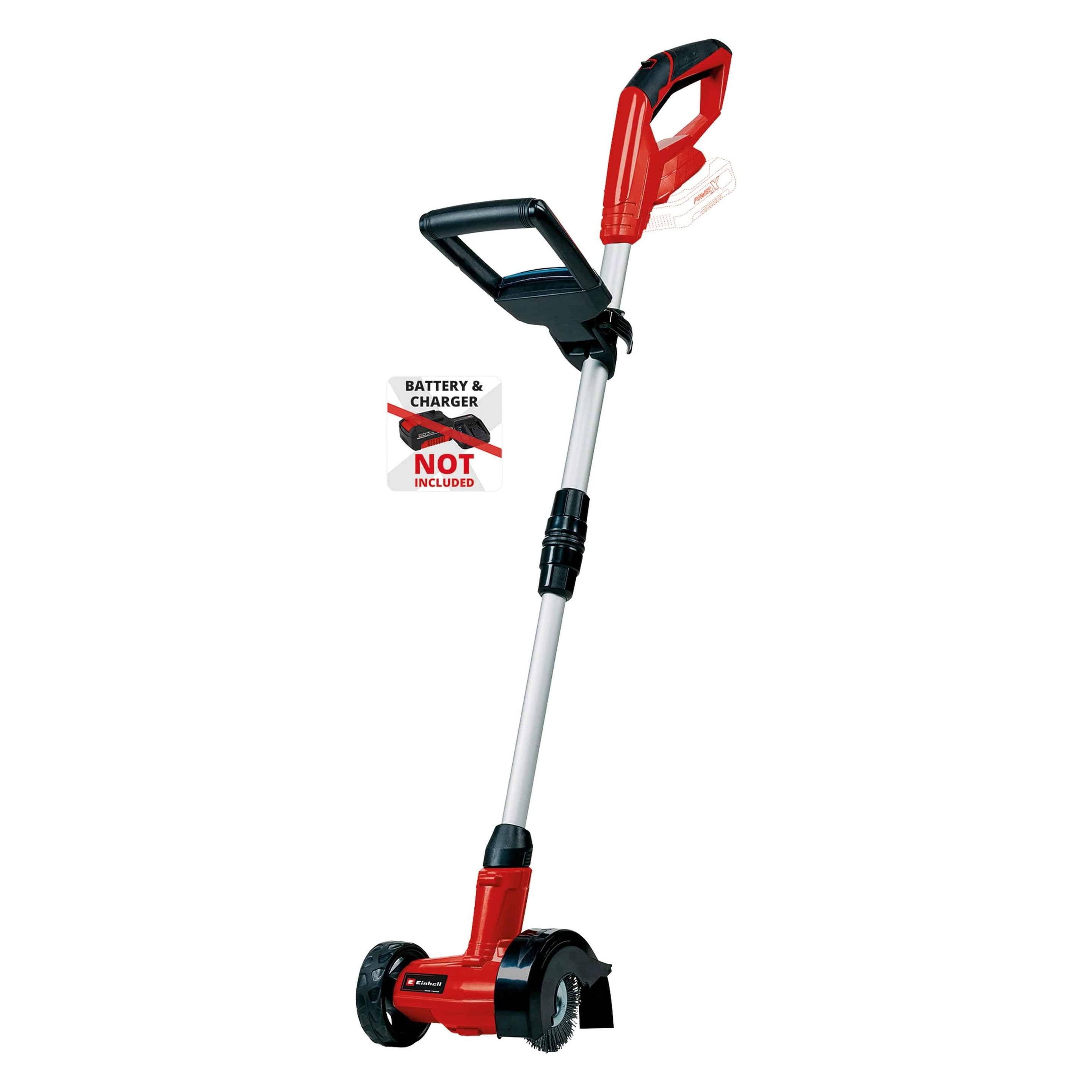 Einhell GE-CC 18 Li Solo (3424050)