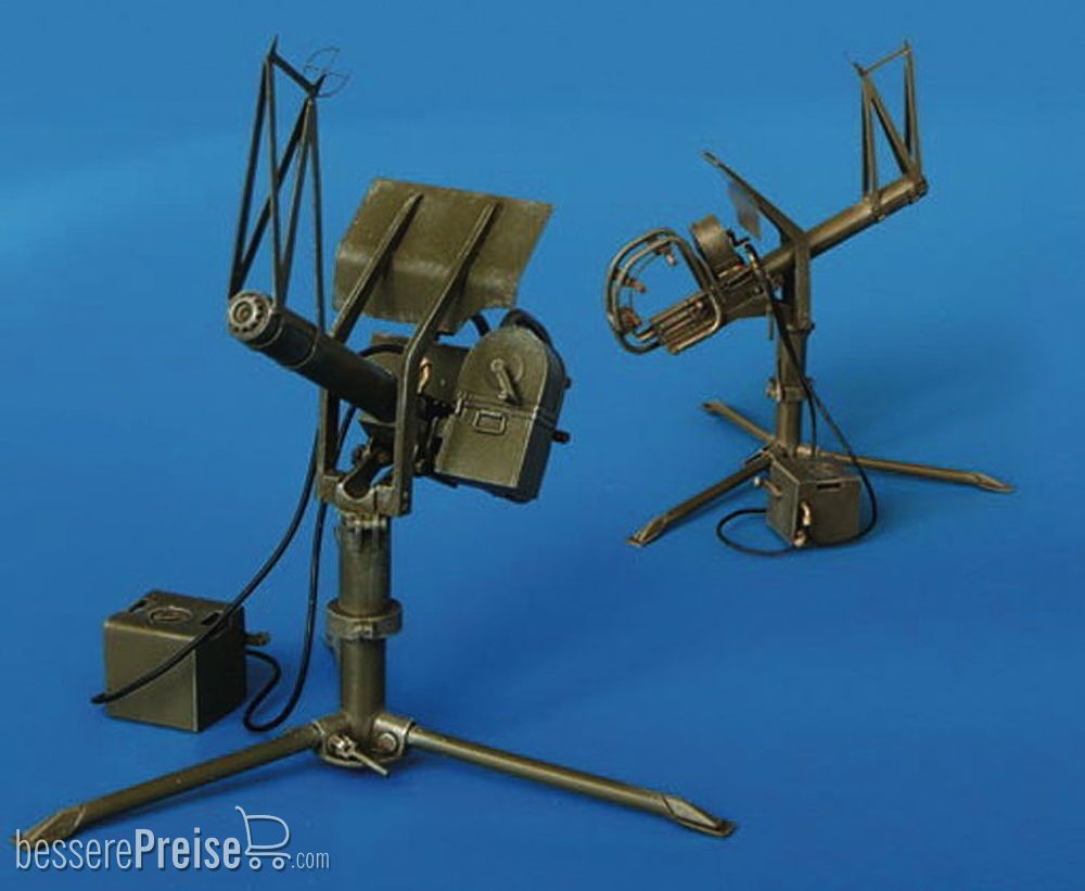 Plus model 298