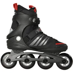 K2, Inline Skates, (48)