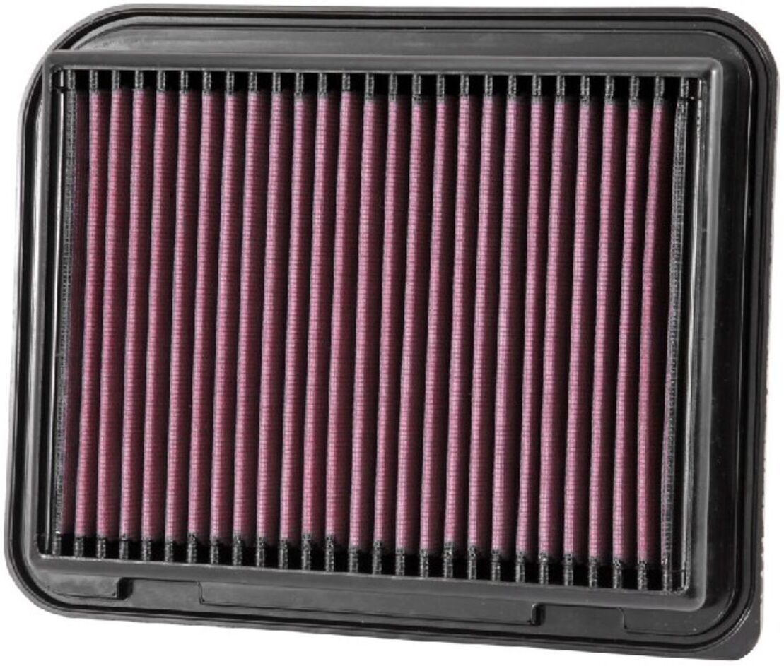 K&N Filters Luftfilter K&N; 33-3015