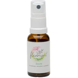 FLEURESPRIT Roots Spray 20,8 ml