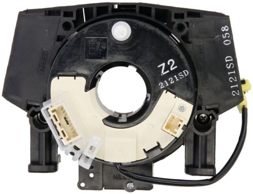 Wickelfeder, Airbag AKUSAN K0W030AKN