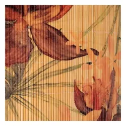 Lucide L101150199 Deckenleuchte TANSELLE  E27