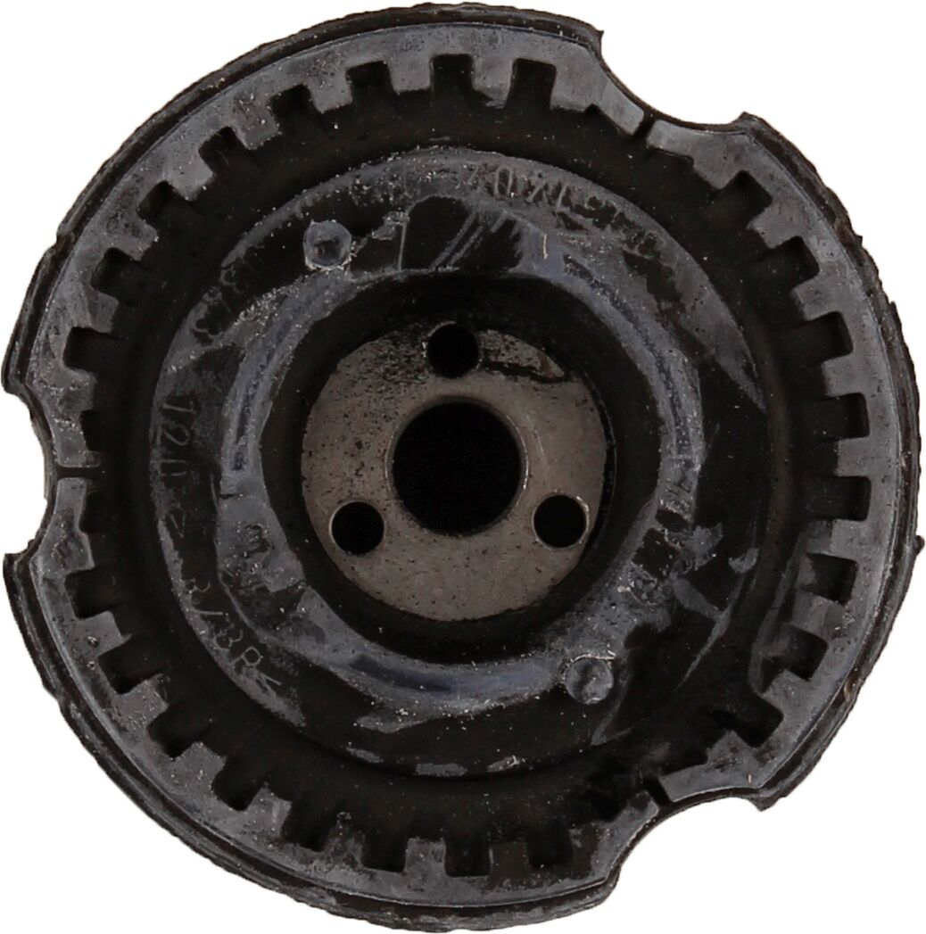 Bilstein Federbeinstützlager - B1 Service Parts 12-231621 Vorderachse Für Audi Porsche