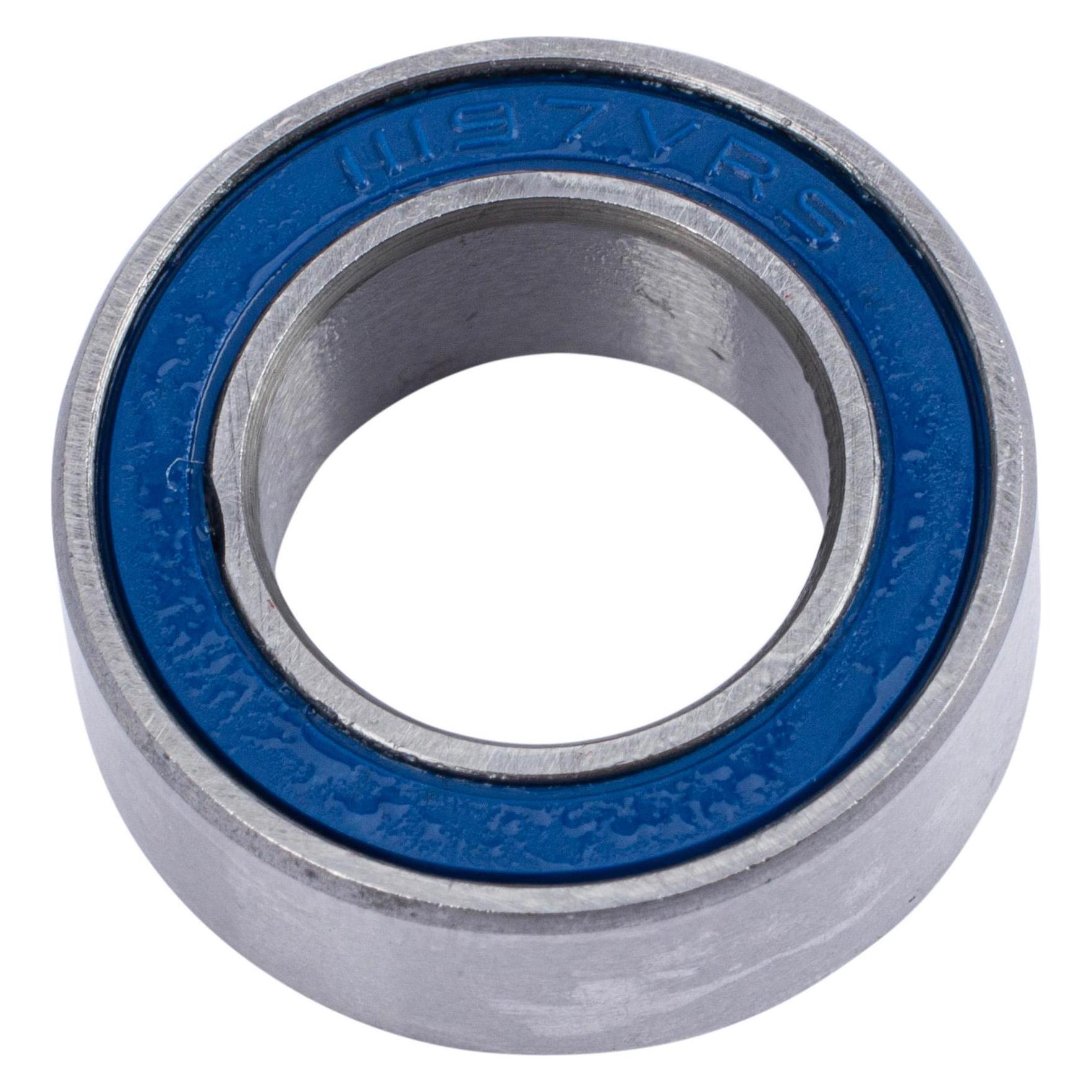 Union MAX CB-620 DR11197V (MW436620)