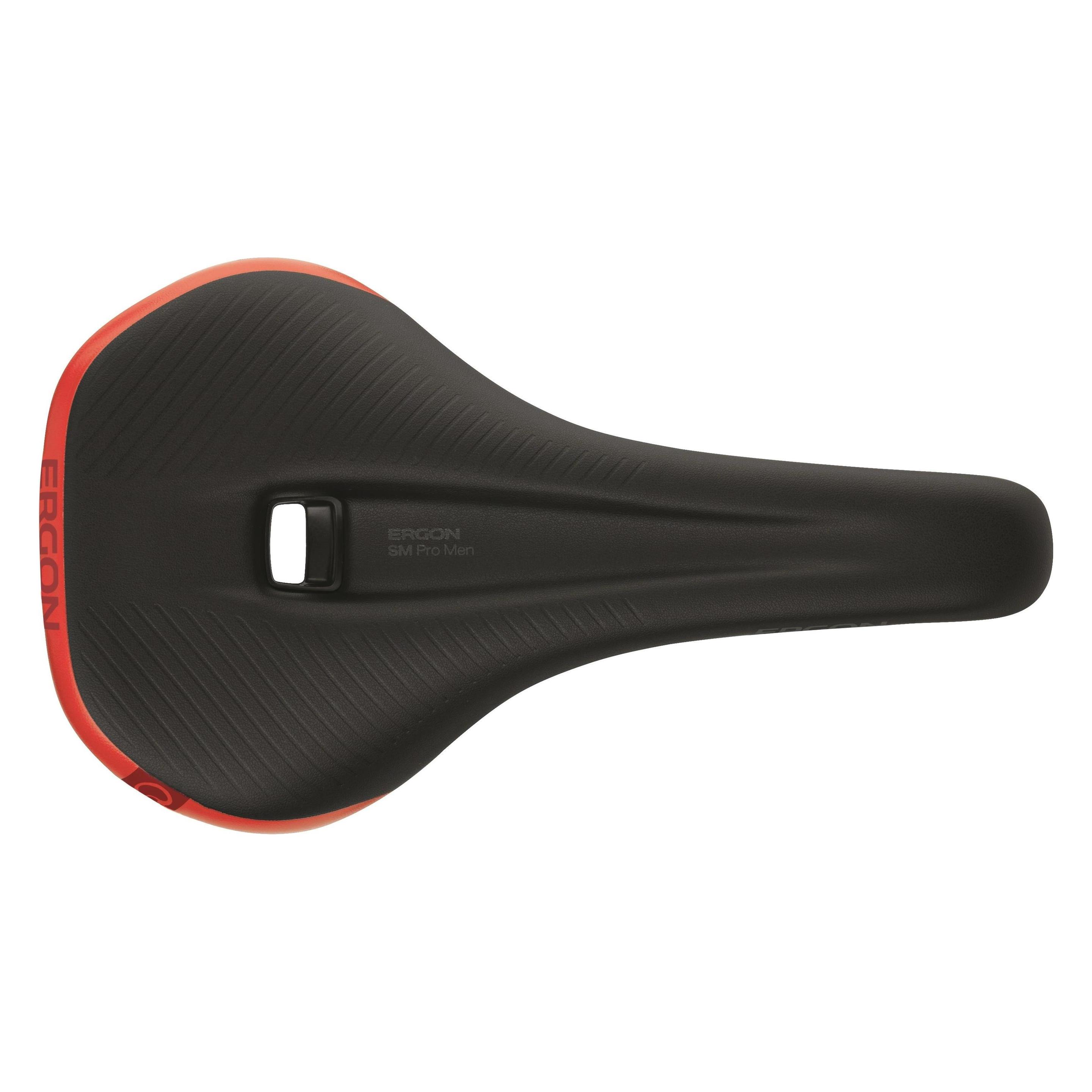 Ergon Fahrradsattel SM Pro Men S/M (40.77497)