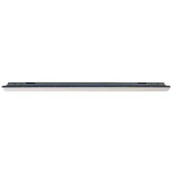 LED Wannenleuchte Hallenlampe Deckenleuchte Garagenlampe Feuchtraumleuchte, strahlwassergeschützt, Abstrahlwinkel 120°, 48W 5760lm 6500K kaltweiß, L 150 cm