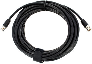 pro snake 28080 Schwarz