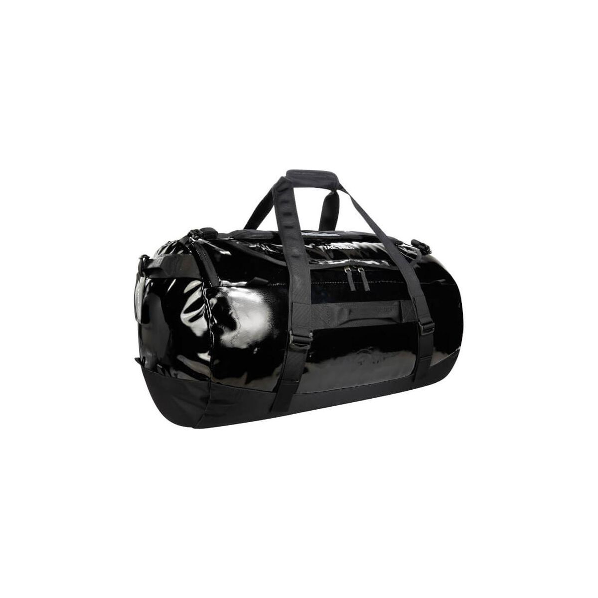 Tatonka Barrel 85 black (040) 1974-040