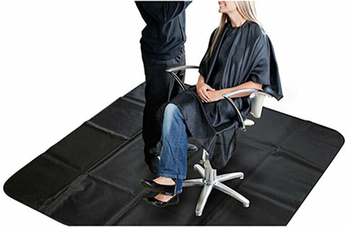Superior Floor mat / Haircutting mat