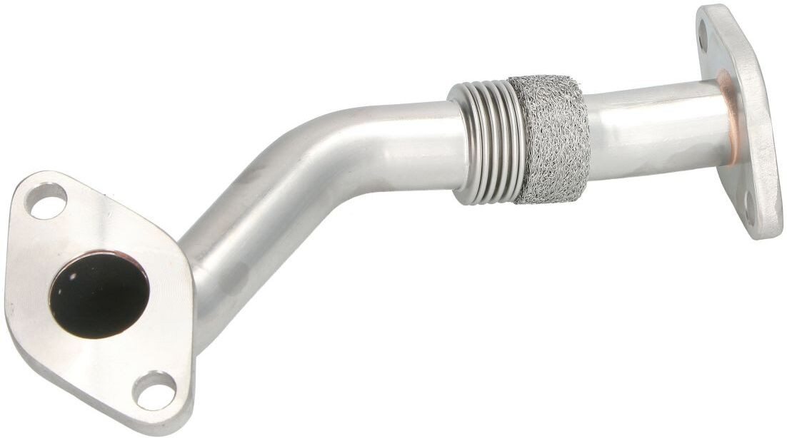 Rohrleitung, AGR-Ventil ENGITECH ENT500623