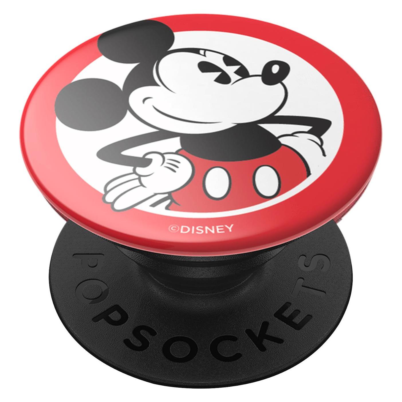 PopSockets Mickey Classic (100500)