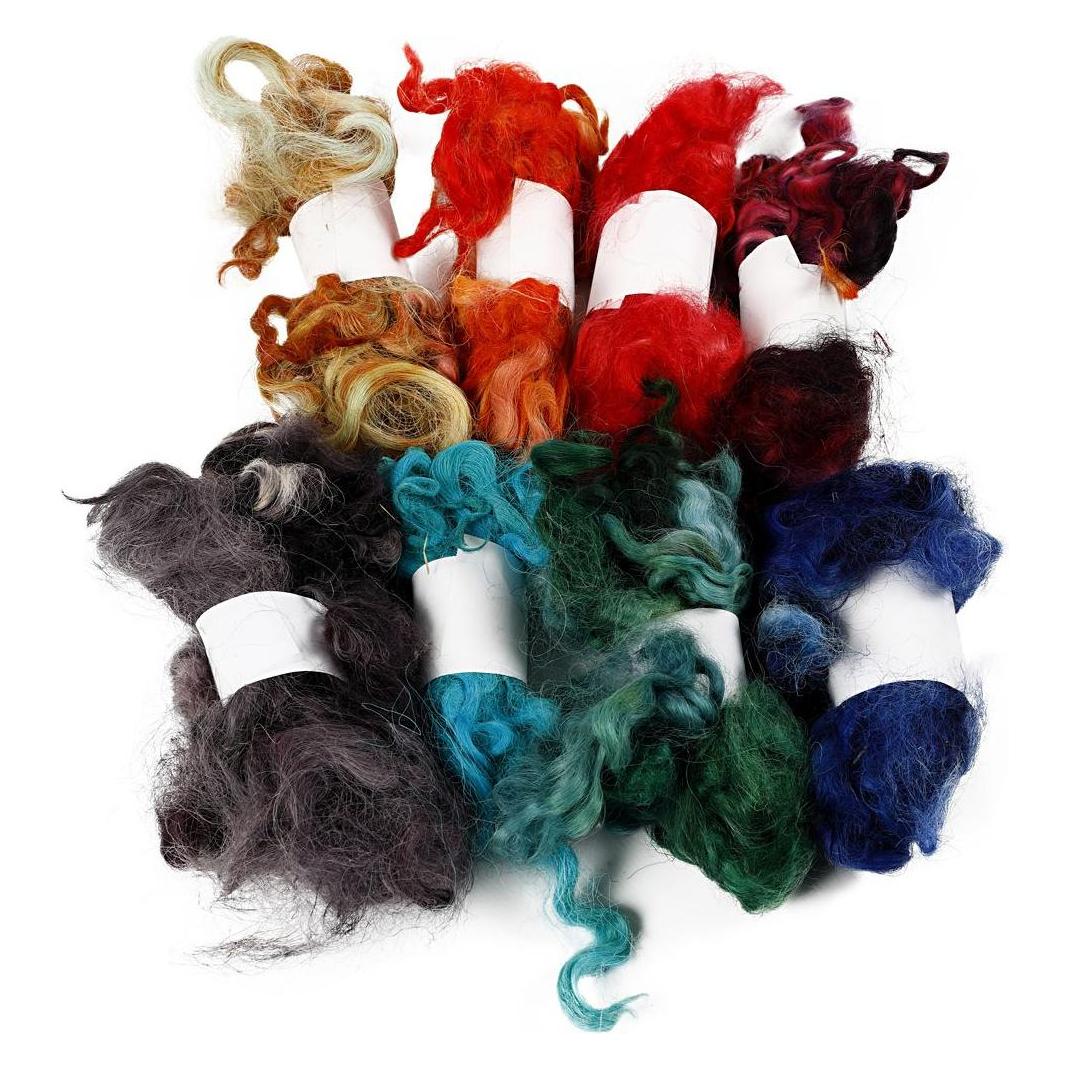 Creativ Company Curly Locks (5707167174692)