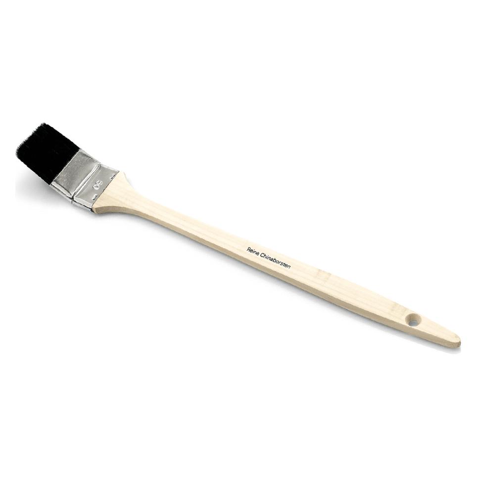 Nölle Heizkörperpinsel (25 mm) (58310)