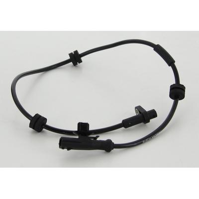 TRISCAN Sensor, Raddrehzahl 818016210 für Ford ASIA & OCEANIA
