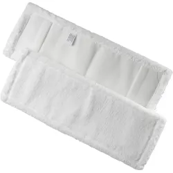 Tex Mikrofasermopp Professional 40cm